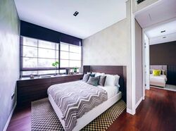 The Oliv (D10), Apartment #594592131